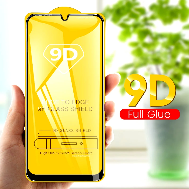 2-в-1 Защитное стекло для samsung a 50 очки камера стекло для samsung galaxy a5 sm/a505f 6,4 ''для экрана мобильного телефона, защитная пленка