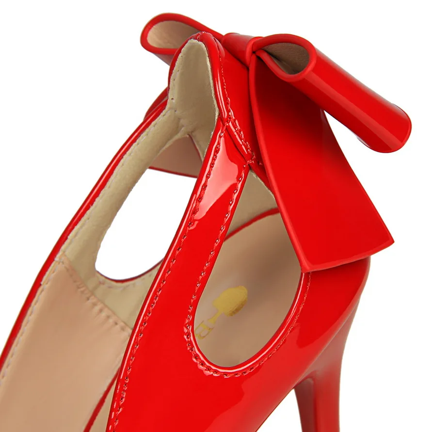 IMG_0154_调整大小