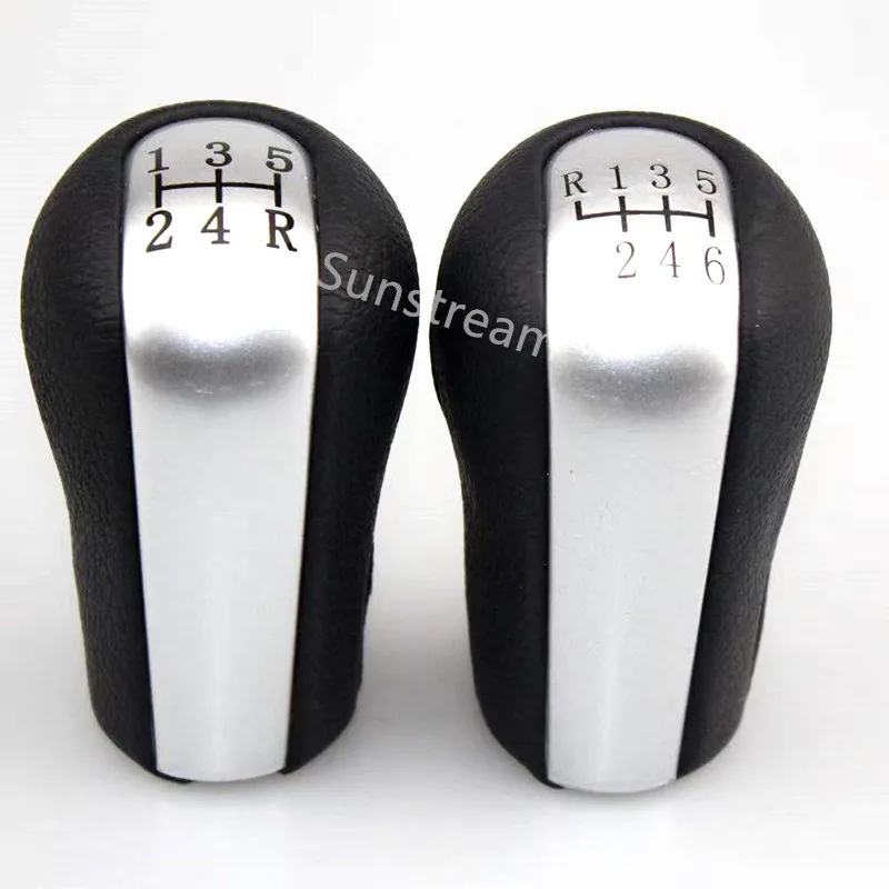 5/6 ӵ ڵ  Ʈ  PU    Ʈ Ŀ, Ÿ ý T25 MK2 II 2003-2009 ũ ǹ