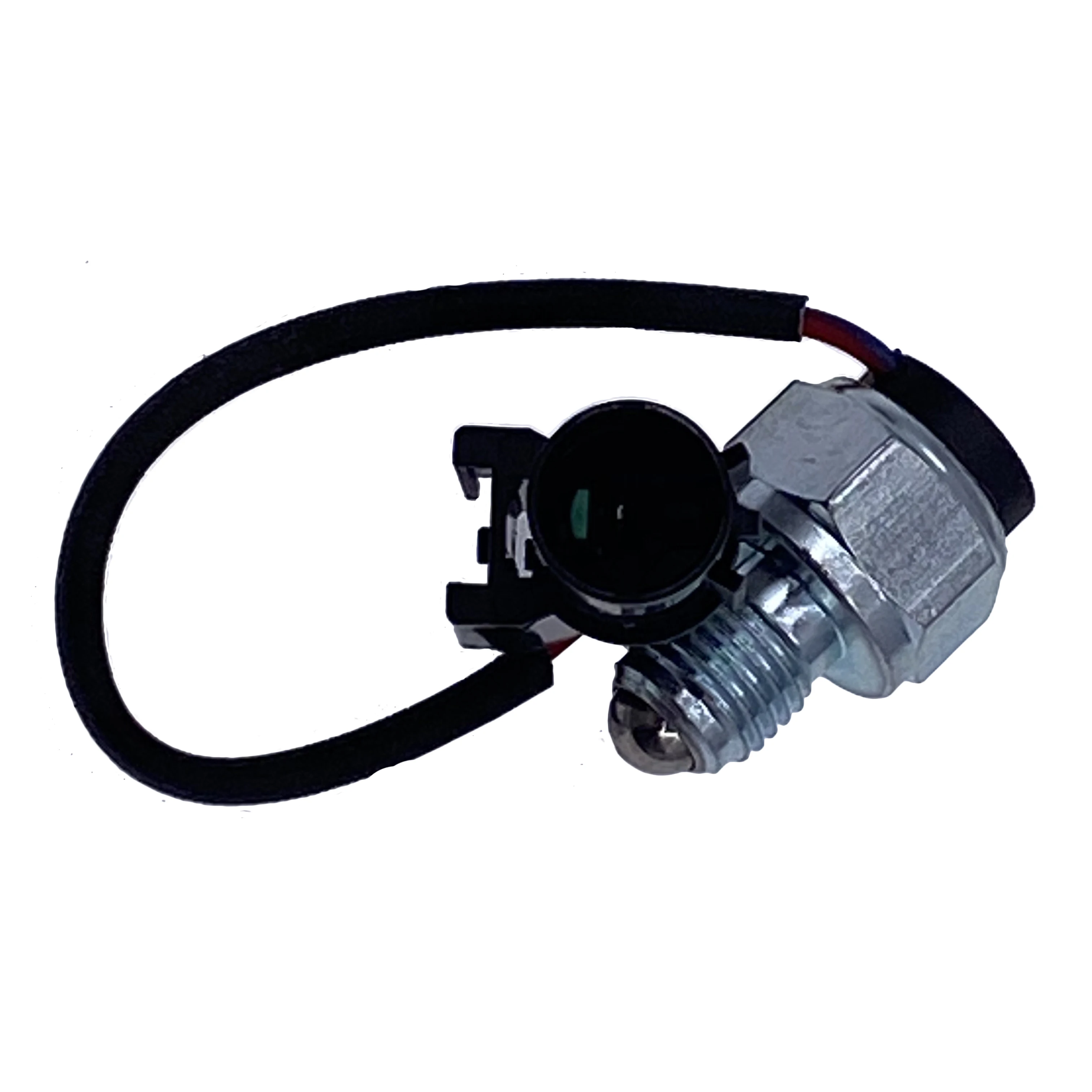 Новый переключатель для Mitsubishi Pajero IO V43 V44 V45 V46 H66W H67W H76W H77W 6G72 4D56 6G74 4M40 4G93 MB837105|for
