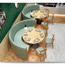 

Living Room Furniture three Seat sectional sofa sets American Wholesale Restaurant Booth Sofa Designer Sofa Seat Booths