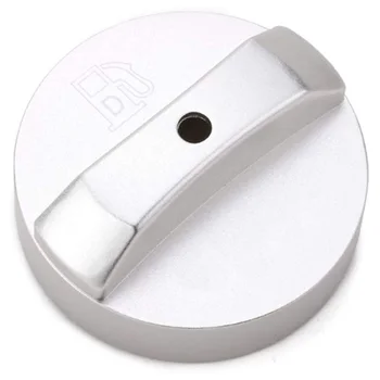 

Fuel Tank Cap Door Cover Gas Cap for Jeep Gladiator JT 2020 Car External Accessory
