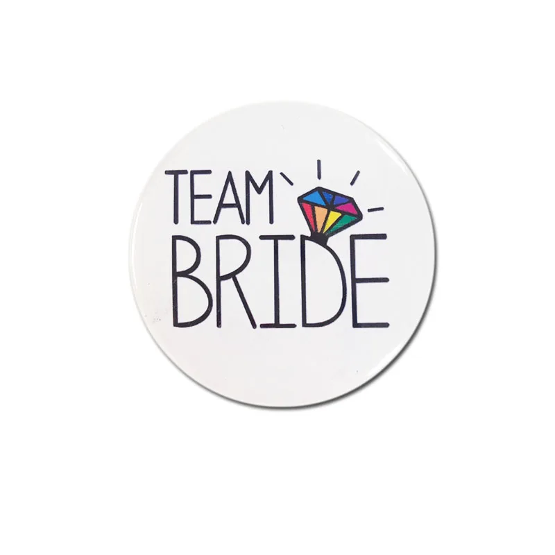 Wedding-Party-Accessory-Team-Bride-Badge-Bride-to-Be-Brooch-Bachelorette-Hen-Night-Party-Supplies (10)