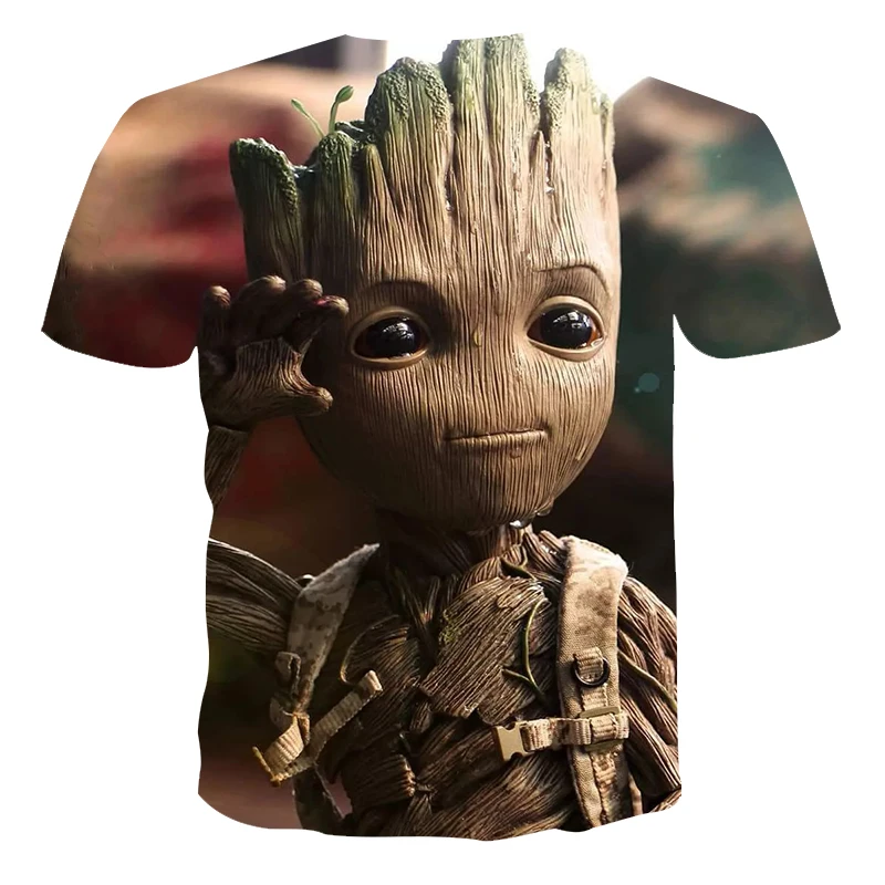 80344-