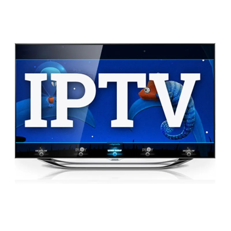 

Netherlands Sweden IPTV subscription French Dutch spain portugal iptv live channels for smart android tv box