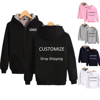 

Drop Shopping Riverdale Customized Your Print Kpop Jacket Women Denim Jacket Zipper Bomber Jacket Coat Harajuku Streetwear Y9