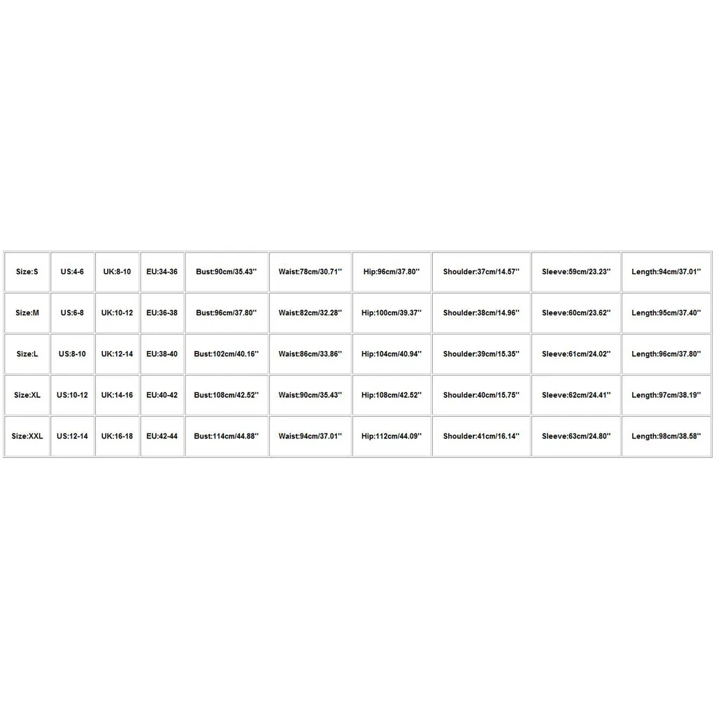 ������ ��ġ��ũ ��Ʈ������ ���� �������� ���ǽ� �巹��, ���ǽ� ���̵� �ý�, �̴� �̺�� �巹��, ���� Ol �巹��, ����Ƽ��