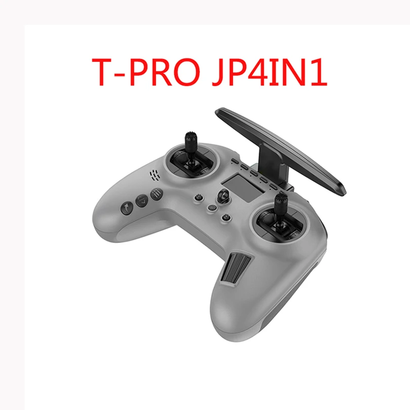 Jumper T16 Pro V2 Купить