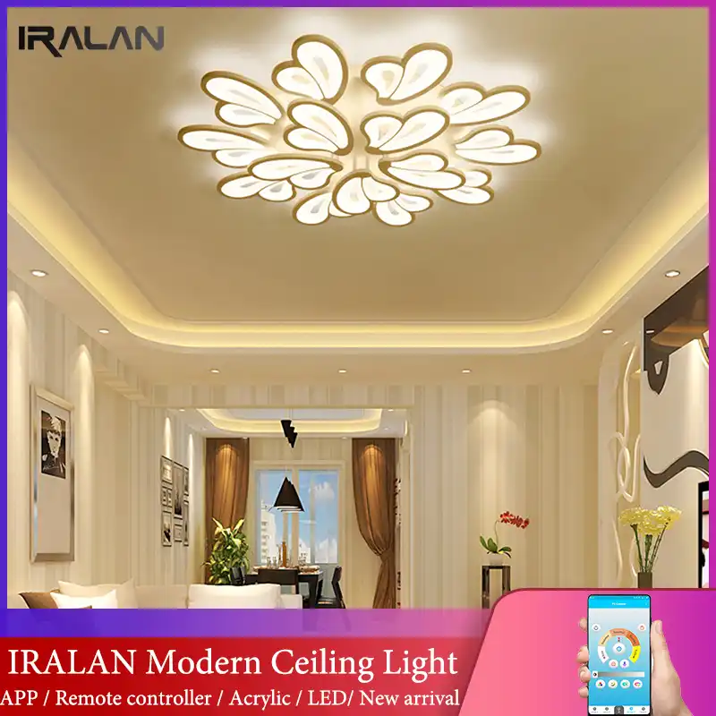 Indirekte Beleuchtung Ideen Wie Sie Dem Raum Licht Und Charme