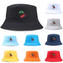 Унисекс, мужская и женская камуфляжная уличная дорожная Кепка, Солнцезащитная шапка для альпинизма, шапка, аксессуары для одежды, gorros mujer invierno