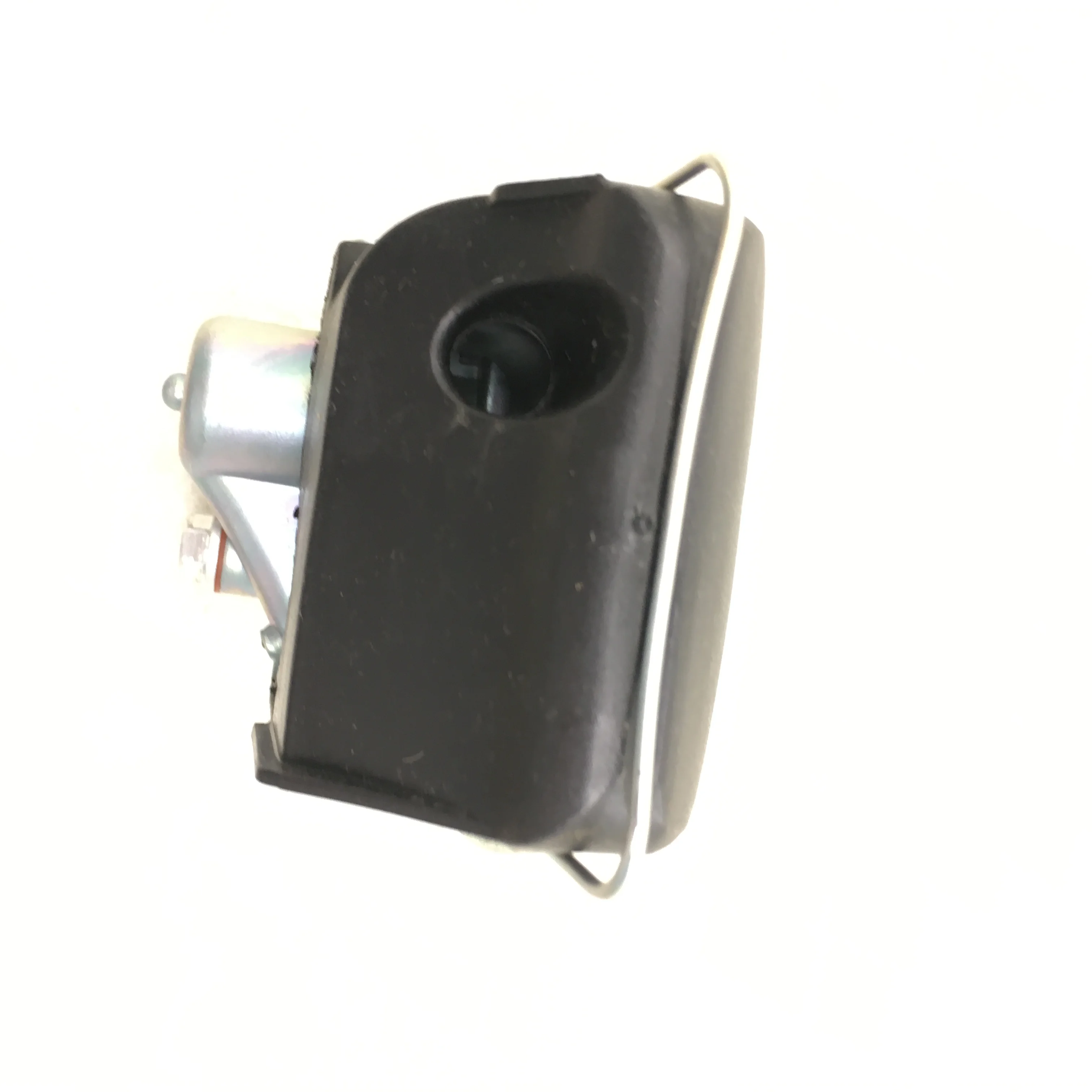 Карбюратор для BING12 bing 12 мм CMG 1/239 карбюратор для SACHS 50CC 70CC M50 скутер carby классический вергазер