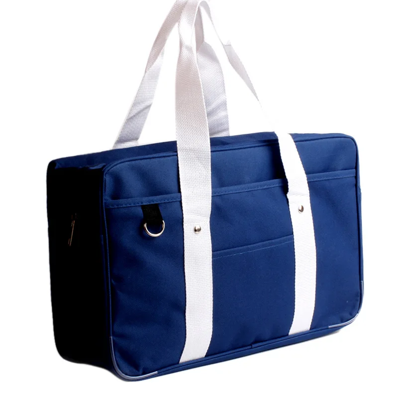 4216458779_1800461913