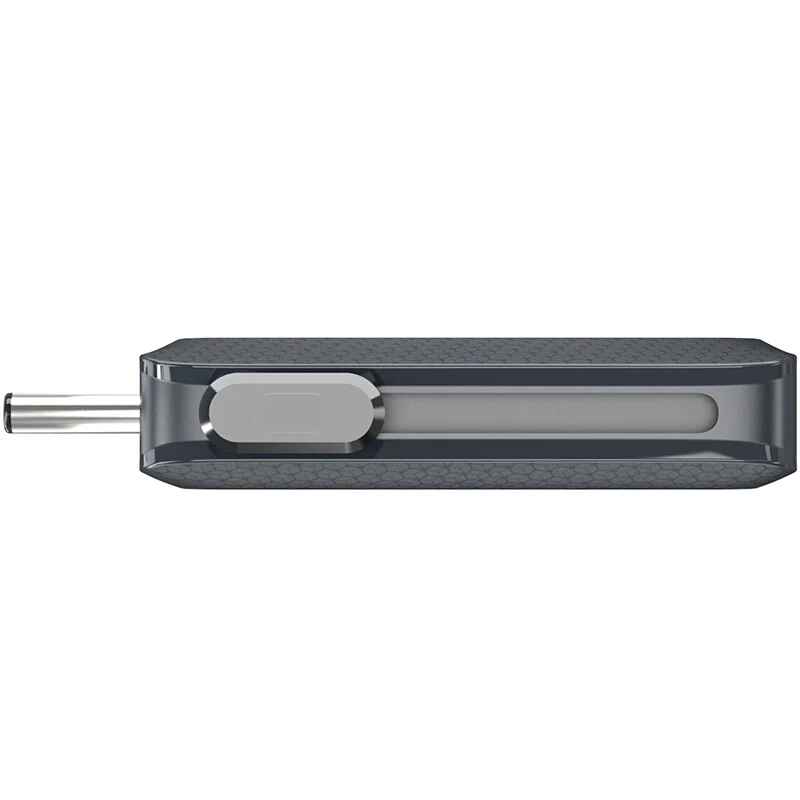 USB флеш накопитель Sandisk SDDDC2 экстремальный Тип C 256 ГБ 128 Гб 64 двойной OTG флэш 32 флешка