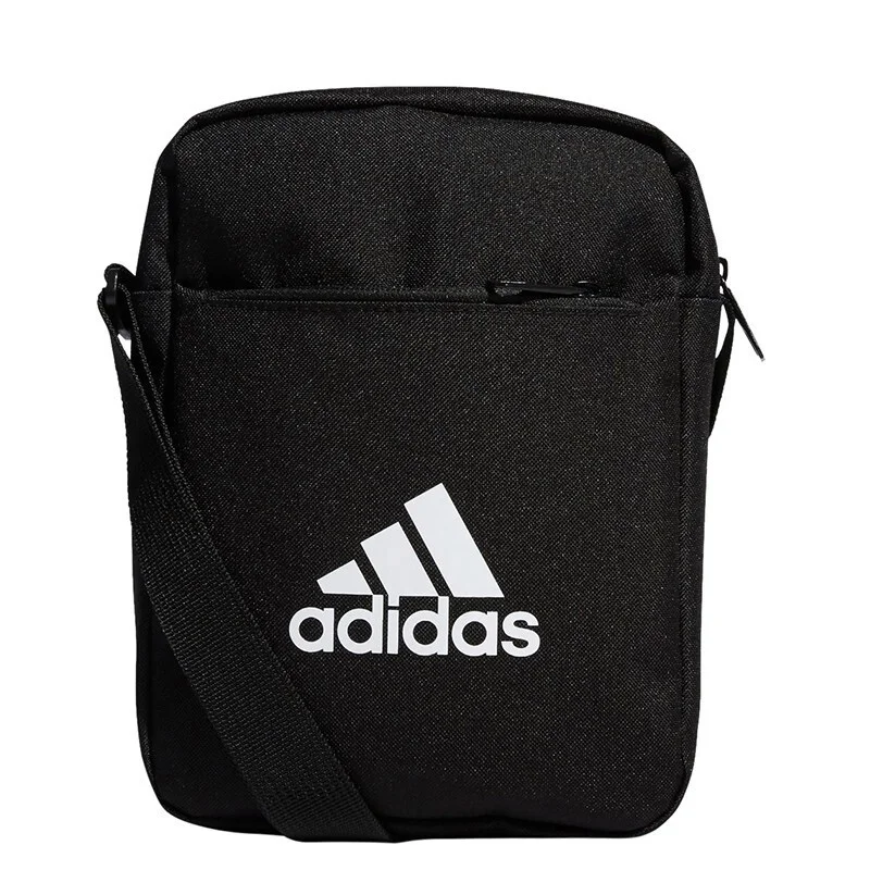 Новое поступление, оригинальные спортивные сумки унисекс для Адидас EC ORG