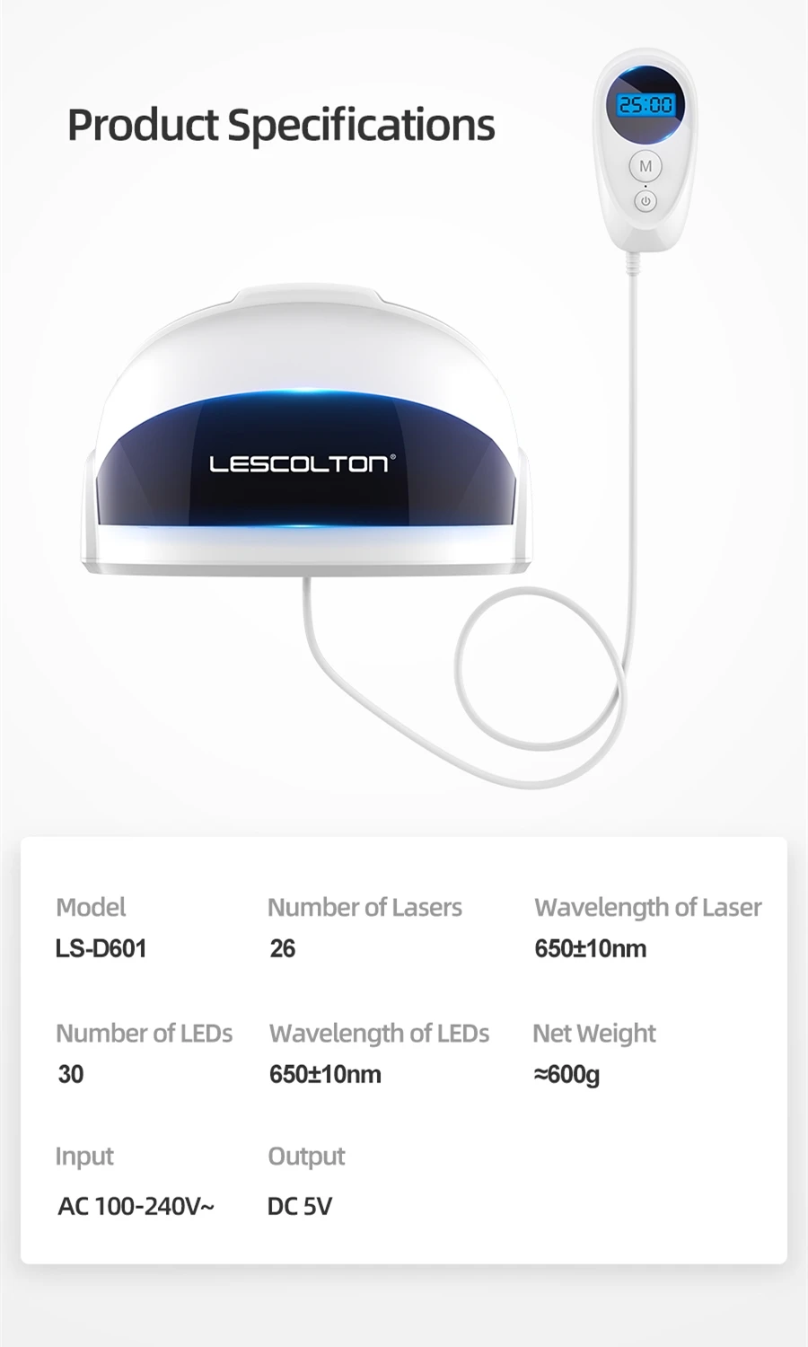 Healite 2 Стоимость Прибора