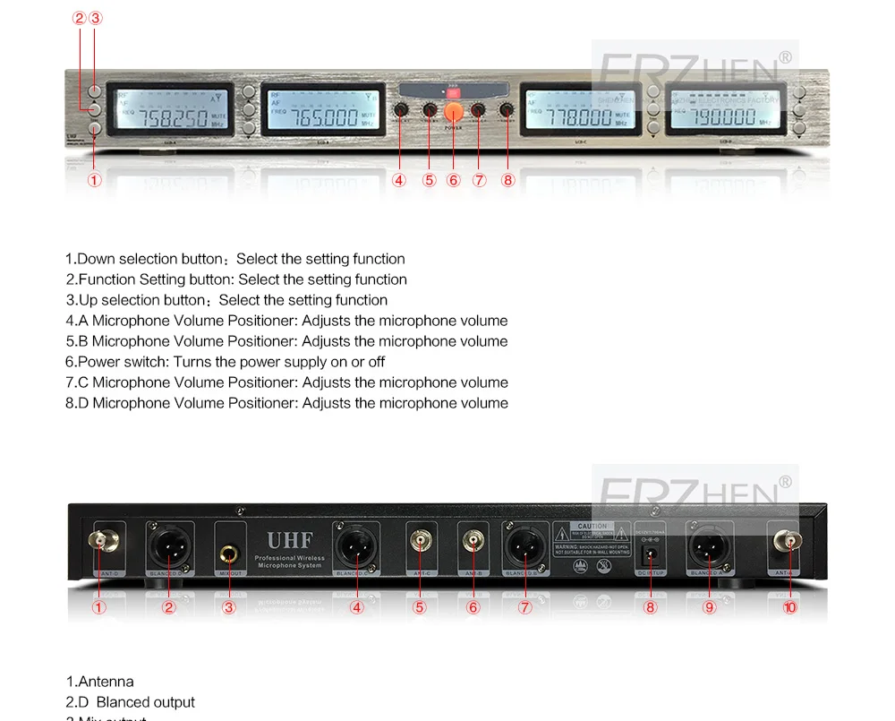 可调频一拖四_03