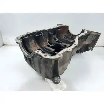 

8200311346 CARTER RENAULT MODUS