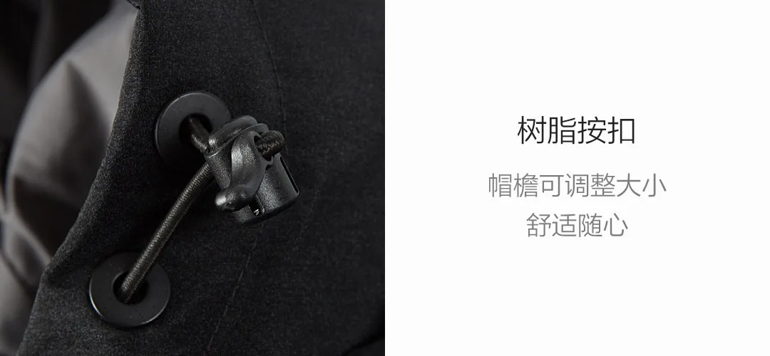 Xiaomi Mijia Youpin мужской стеганый толстый длинный пуховик 80% серый утиный пух 3 класс водоотталкивающая средняя и длинная версия