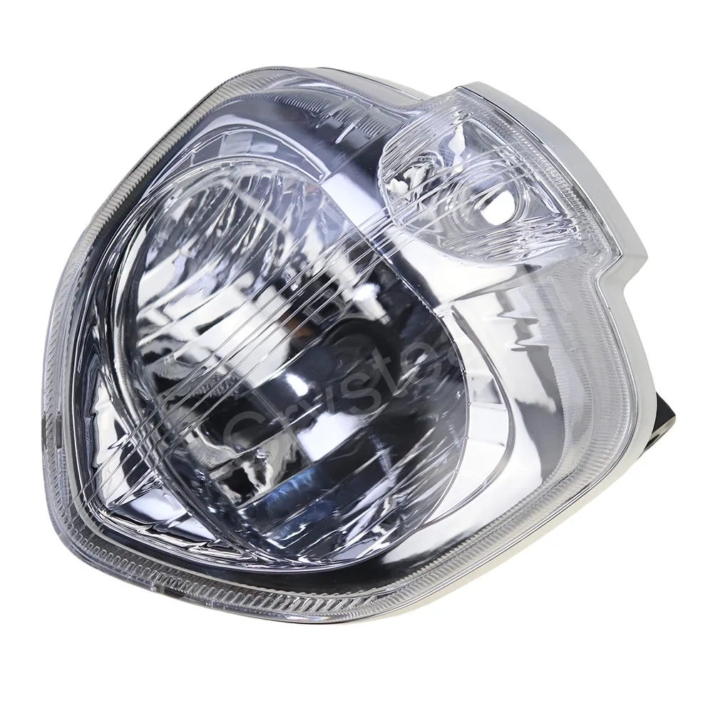 MP-DD-48 (2)