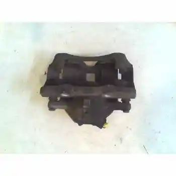 

3701388 Brake caliper Front Left Citroen Berlingo 1.9 D Multispace