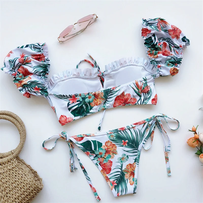 QQ图片20191214172740