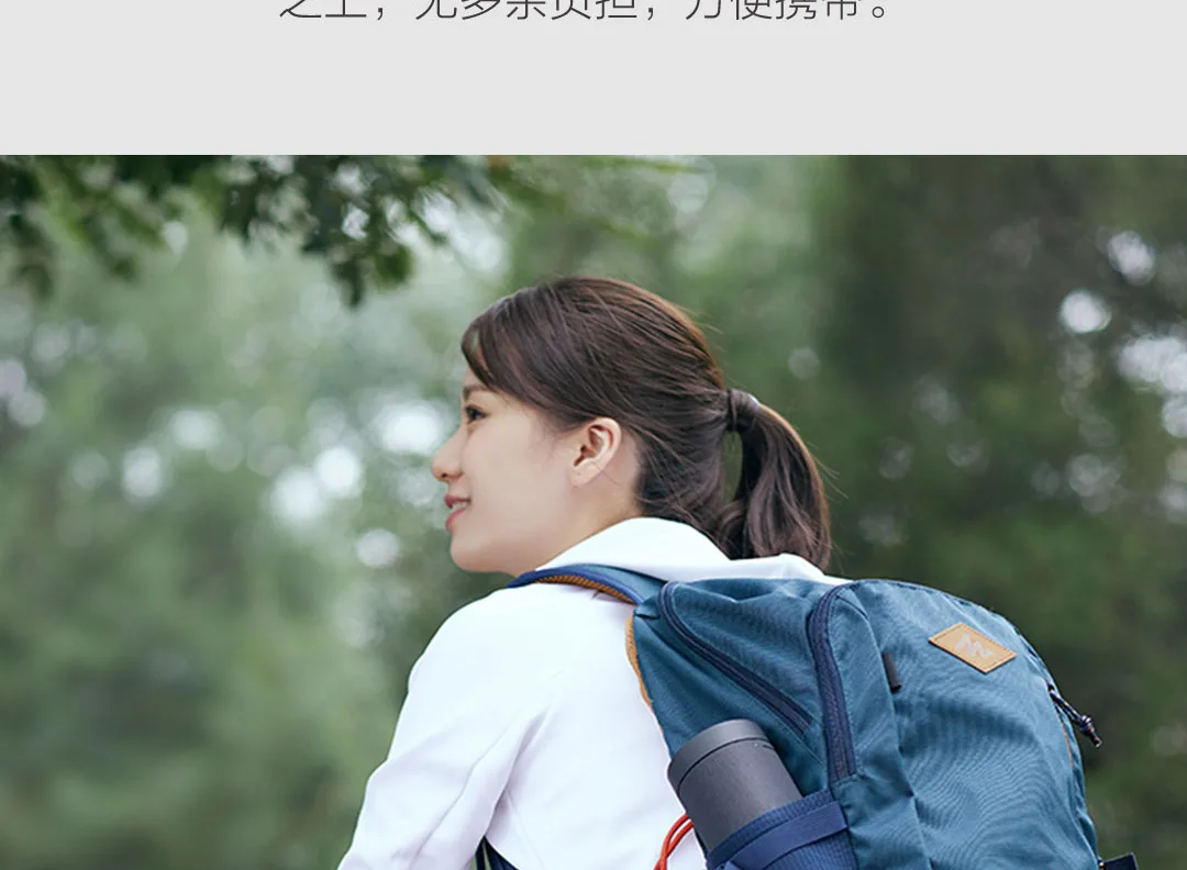 Xiaomi открытый bluetooth динамик двойной микрофон шумоподавление вызов IP55 пылезащитный и водонепроницаемый большой объем