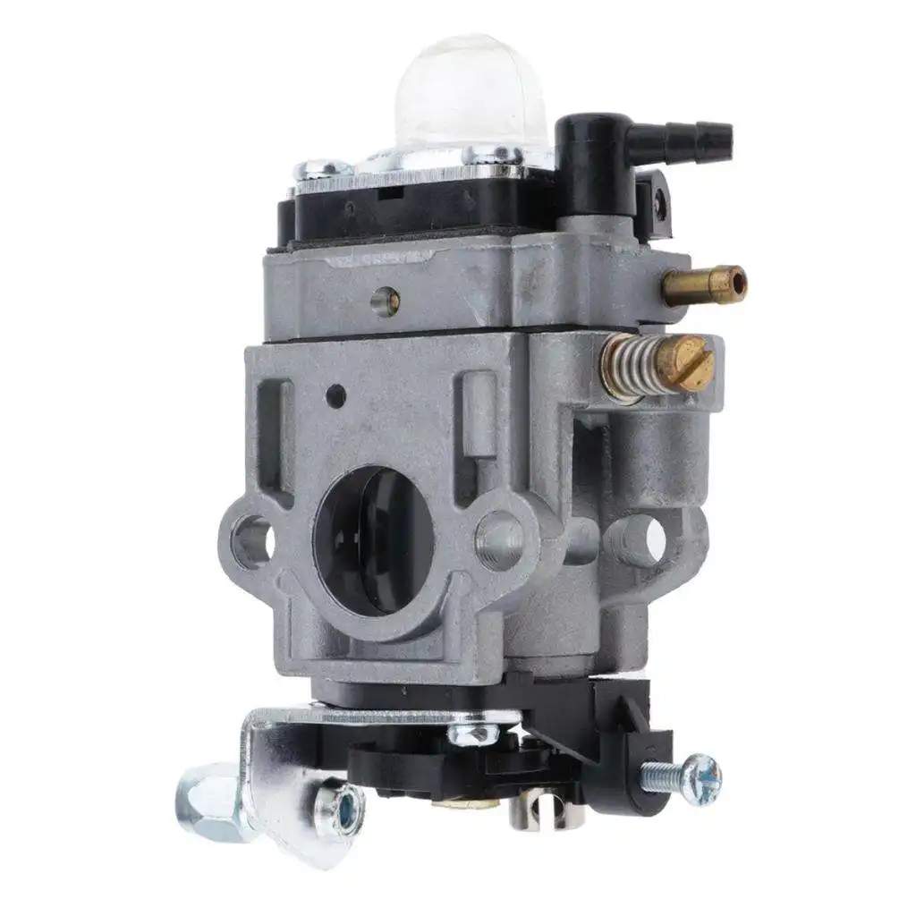 Carburetor Carburetter for 3.5HP 3.6HP Motorcycle Engine Accessories | Автомобили и мотоциклы