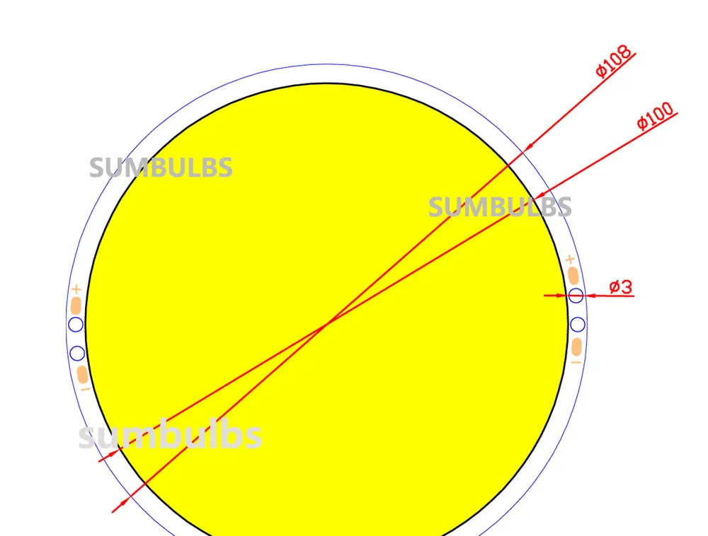 r108-small-sun-detials_01