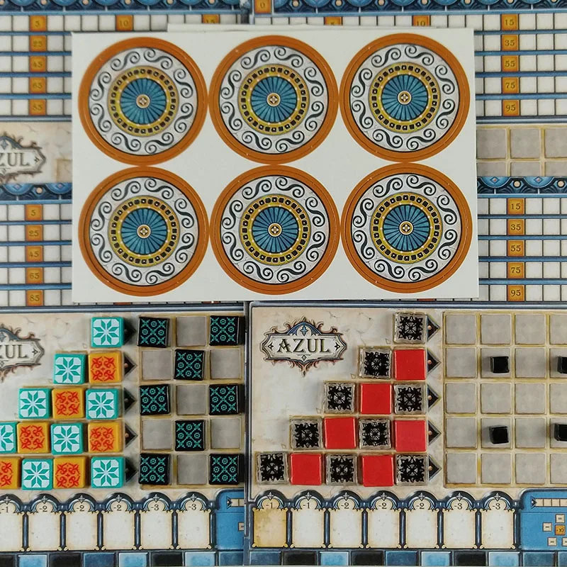 8852149590_882923537 