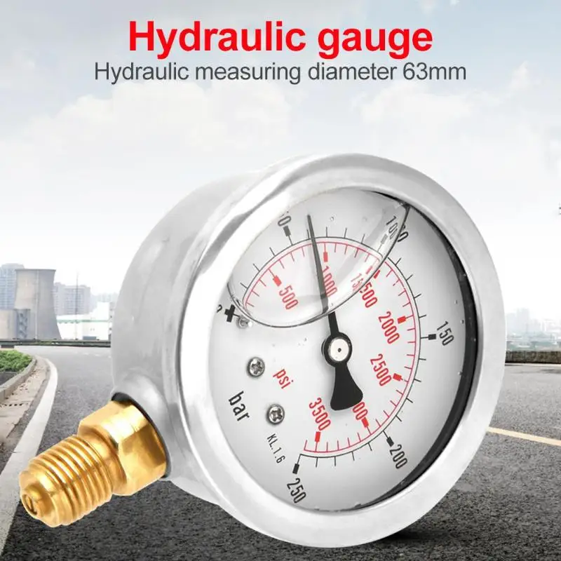 Манометр тм2 кислородный 0-2500. Манометр горизонтальный 6 бар (60) tim. 15. 5. Тм-510 м2 росма.