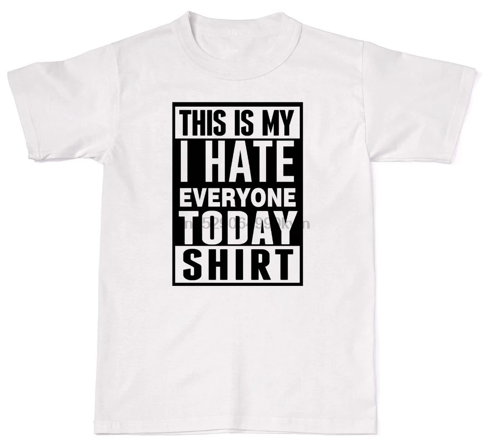 I'm hating it футболка. Футболка «ненависть». Футболка i hate everyone. Кружка i hate everyone. Футболка с надписью hate.