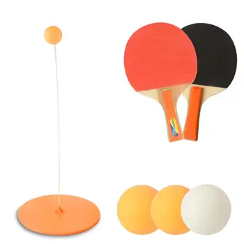 

Children's Educational Double Intelligence Colorful Battle Rubik's Cube Parent-child Interactive Cube Game Toys Outdoor Toys