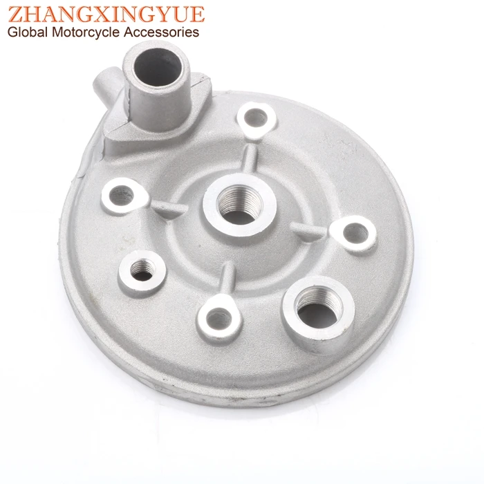 zhang1200049