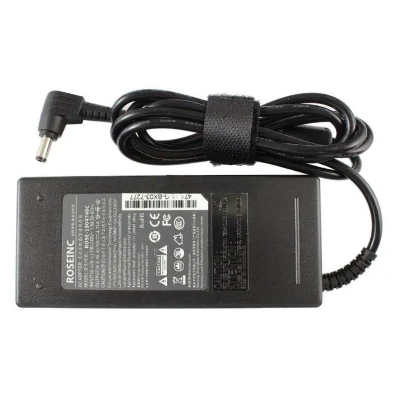 US $89.72 EbcA20 Battery Tester 5a Charge 20a Discharge Support Pc Software Control