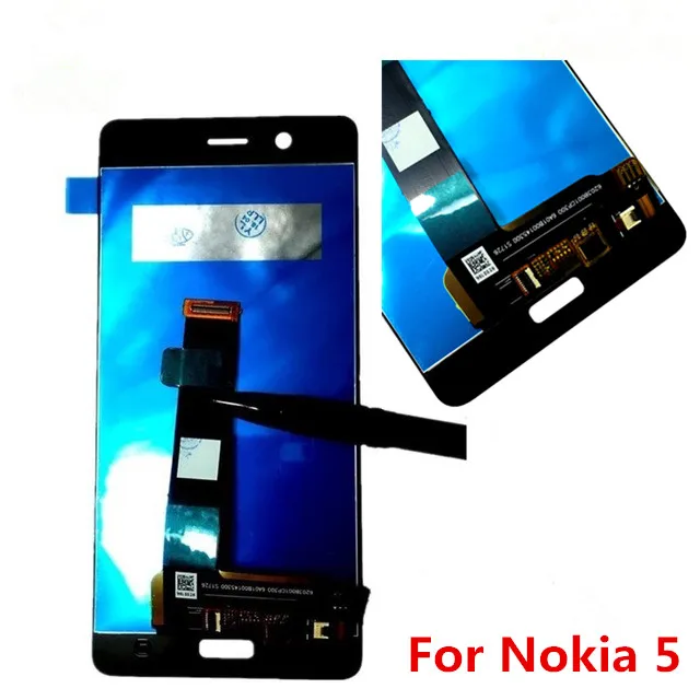 For-Nokia-5-LCD-Display-Touch-Screen-Digitizer-Assembly-Replacement-Part-Tool-For-Nokia5-N5-TA.jpg_.webp_640x640_