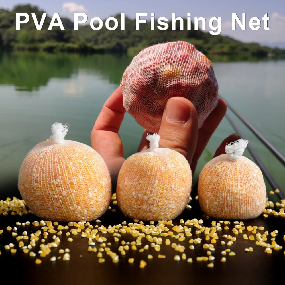 48a3ad3565fc4b3d0c0960e7306a9c23