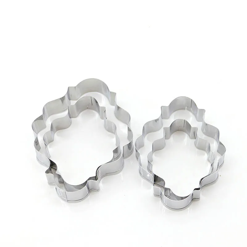 KD00532 (20)