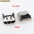 For PS4 OEM