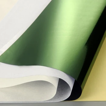 

10pcs Tattoo Stencil Copier Tattoo Transfer Paper Carbon Thermal Paper Leaves For Tattoo Supply A4 paper size