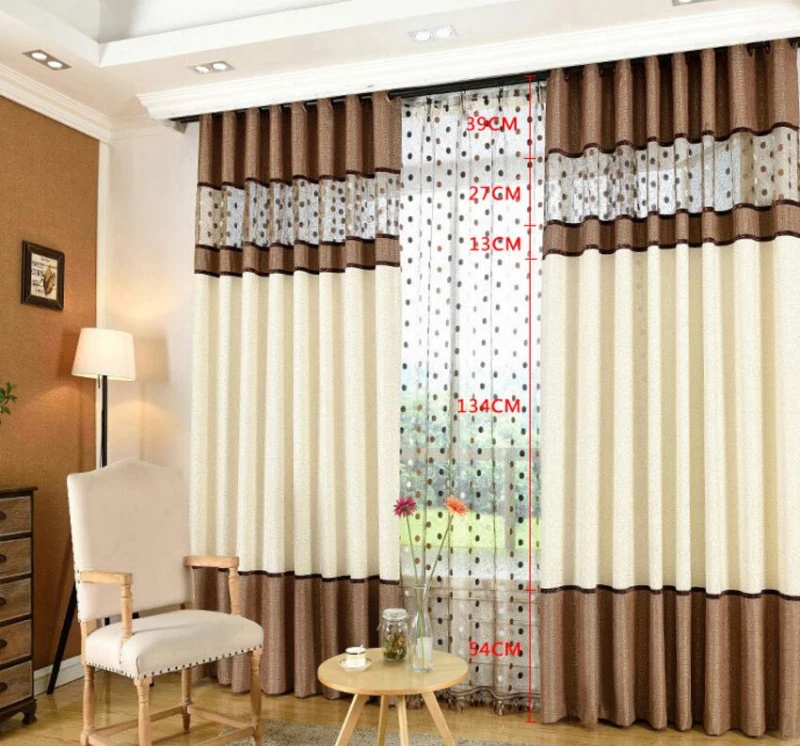 QQ截图20191106140152