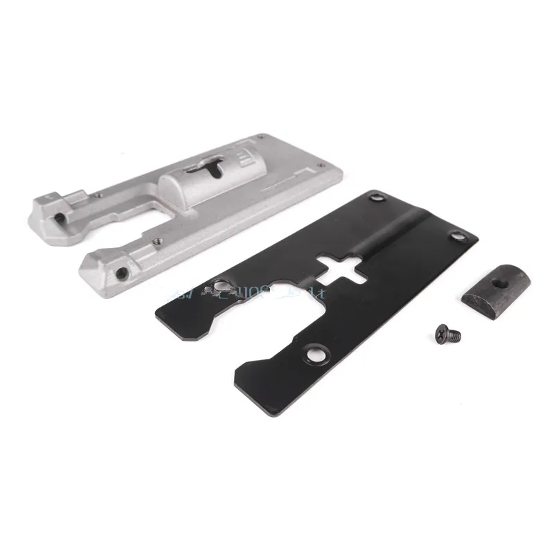 Jig saw Base Plate set replacement for Makita 4304 JigSaw Reciprocating