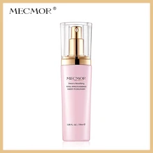 MECMOR Dreamy Beautifying Total-Effects Essence | Additive Free | Nourish | Sensitive | Moisturize | Anti-aging |100g