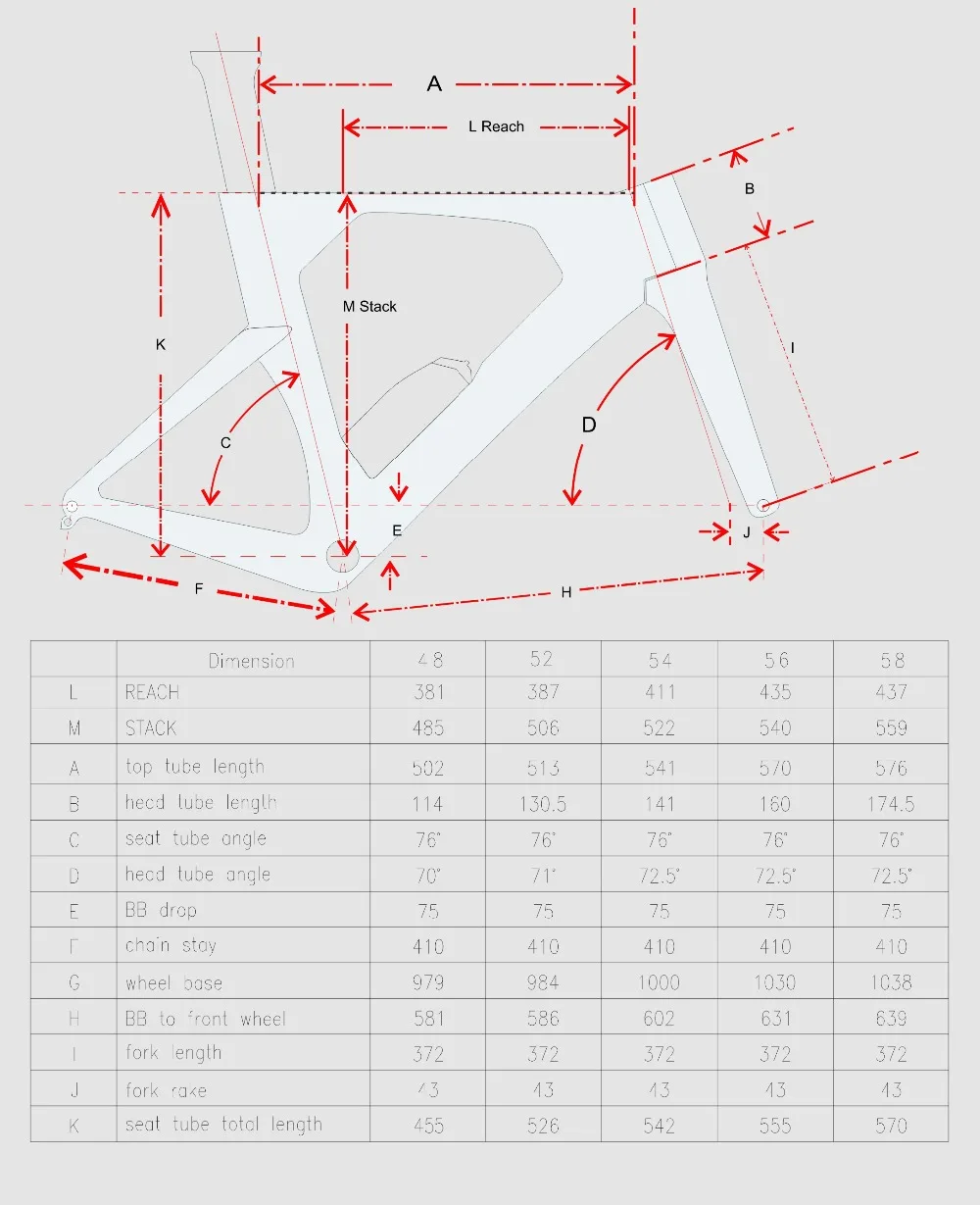 Excellent Falco Carbon TT Bike Frame,Disc brake T700 Full carbon fiber triathlon Bike,high quality Carbon time trial  bicycle Frame 10