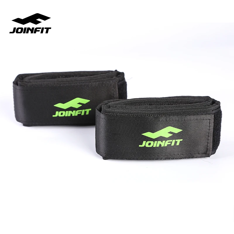 Тренировочные Эспандеры JOINFIT для фитнеса тренировочные ног тренировочное