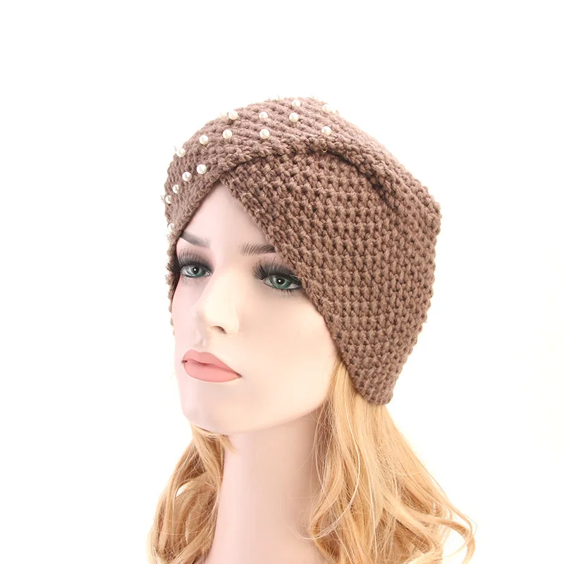 9533206243_615453272