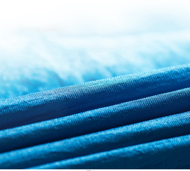 O1CN01jGhc9b1QOTEOZpQEy_!!1974561966