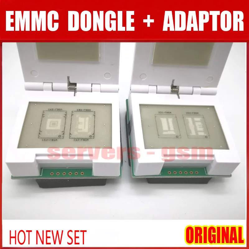 UFI 座 子+EMMC DONGLE.JPG 5