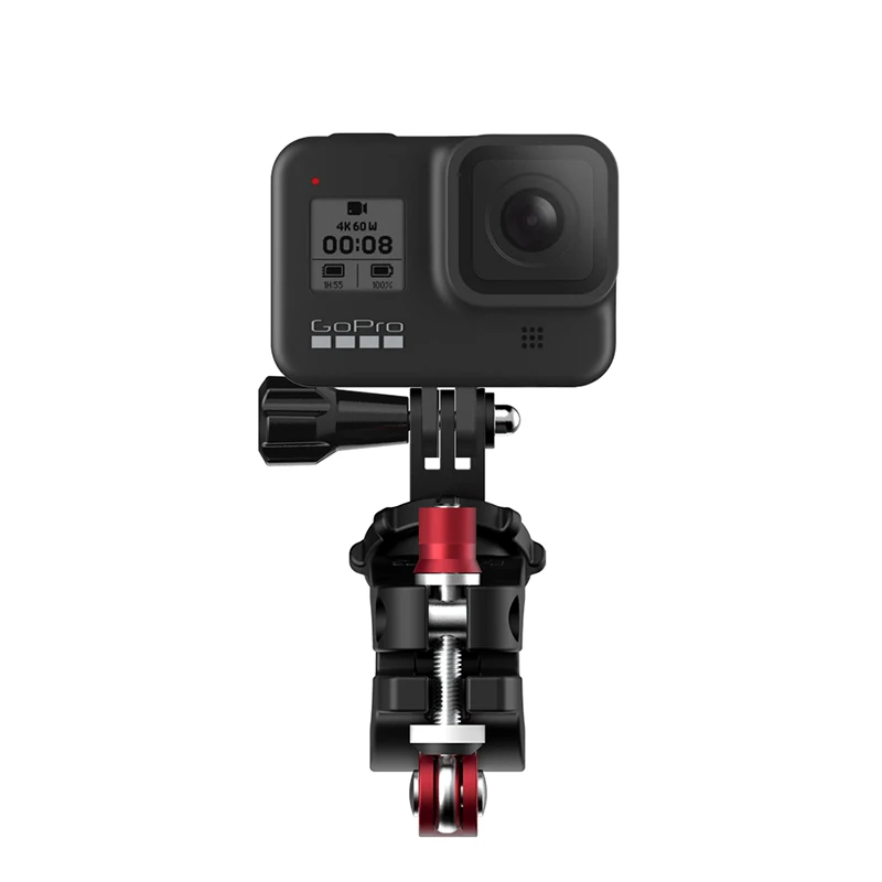 para gopro 8 7 6 dji osmo pocket osmo câmera de ação