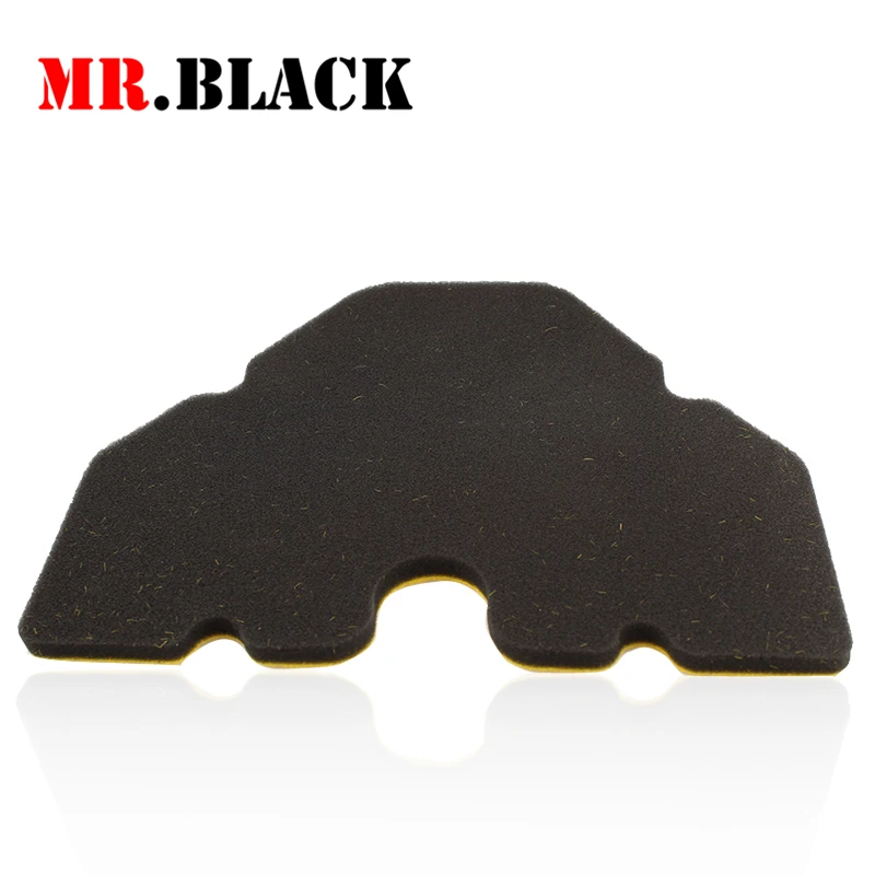 ���ͻ�Ű ������� ���� ���� ������ ���� ����, ZX400 ZZR400 ZZR 400 1993-2006 ZX600 ZZR600 ZZR 600 1996-2004