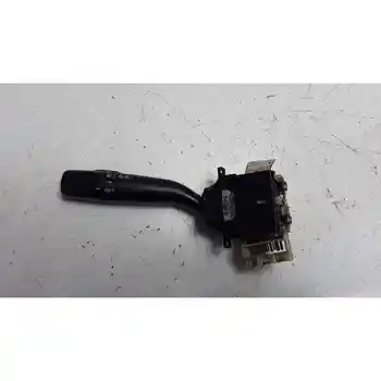 

17A0896 COMMAND FLASHING TOYOTA COROLLA (E11)